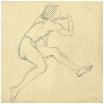 Visualizza l'immagine "FD D 628"